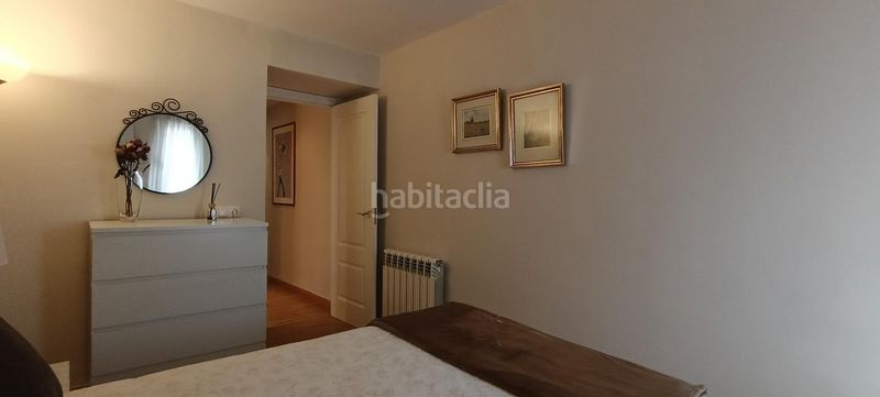 Foto 8d4abd1d-0ec0-49f5-bc7e-bd05e722364c. Piso en San Claudio - La Chantría León