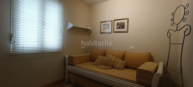 Foto a95567ff-41ca-43c7-94cf-d5cb9c7522c8. Piso en San Claudio - La Chantría León