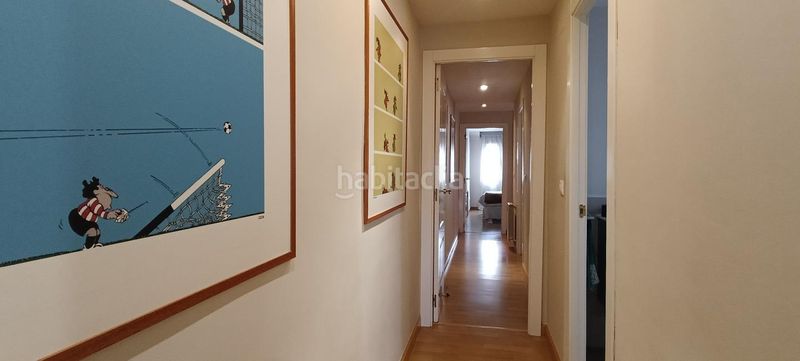 Foto ab8776ad-d89d-4cde-bfe7-a4ed9b784870. Piso en San Claudio - La Chantría León