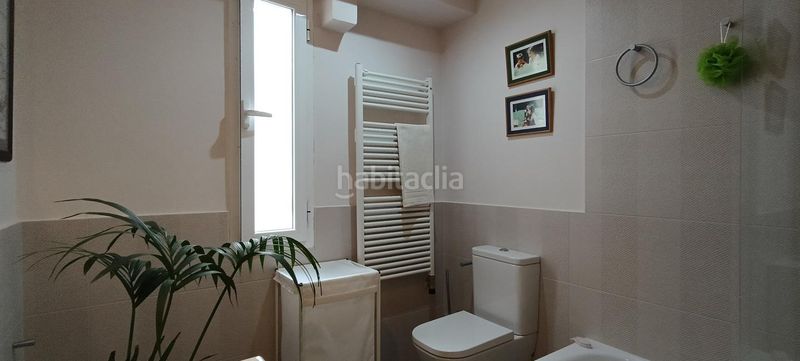 Foto cfa2a21e-2950-4599-b75f-9fc7345a28f6. Piso en San Claudio - La Chantría León