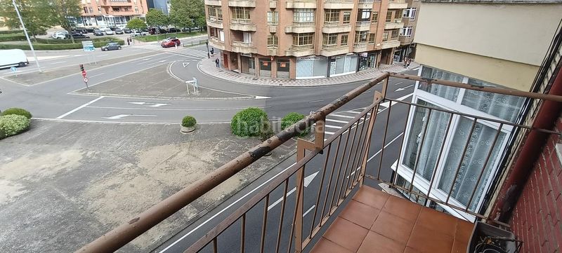 Foto d056de80-f15c-421a-bdd8-42a8c43def24. Piso en San Claudio - La Chantría León