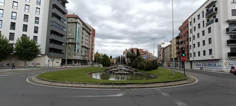 Foto d7129bf9-24d1-4be1-a868-6427977d494d. Piso en San Claudio - La Chantría León