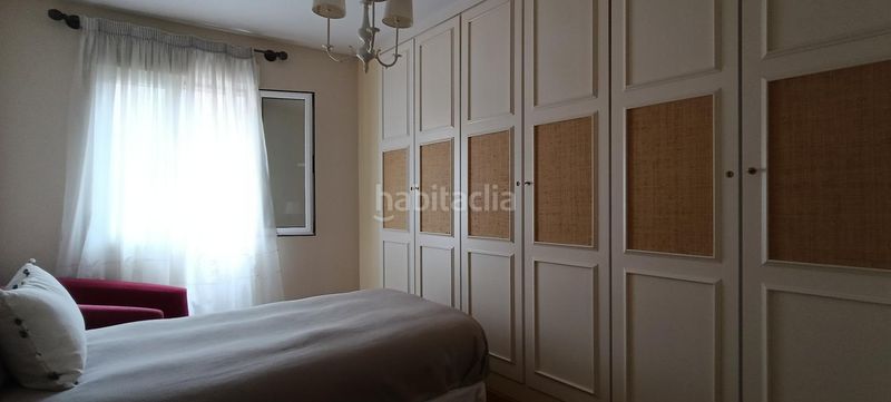 Foto d83460a3-093f-45e2-b2c4-500673d0e666. Piso en San Claudio - La Chantría León
