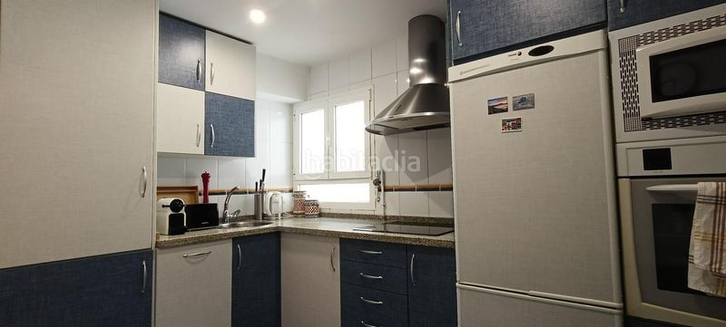 Foto dabb7003-6172-44cb-92f5-6a9d2f78ed11. Piso en San Claudio - La Chantría León