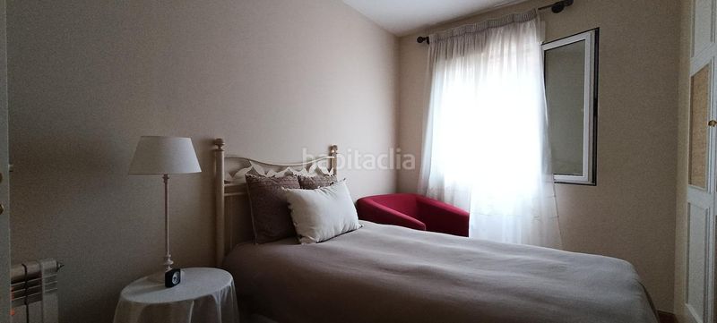 Foto dca00e13-929b-471e-ab68-be0fe307d62f. Piso en San Claudio - La Chantría León