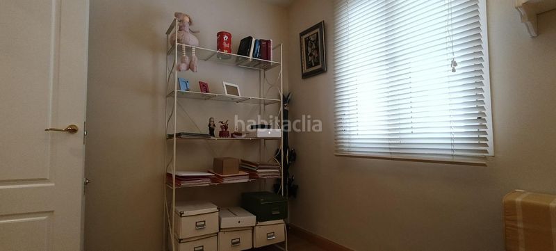 Foto dd51ff0e-8138-4a60-8cef-53d47bf44a4d. Piso en San Claudio - La Chantría León