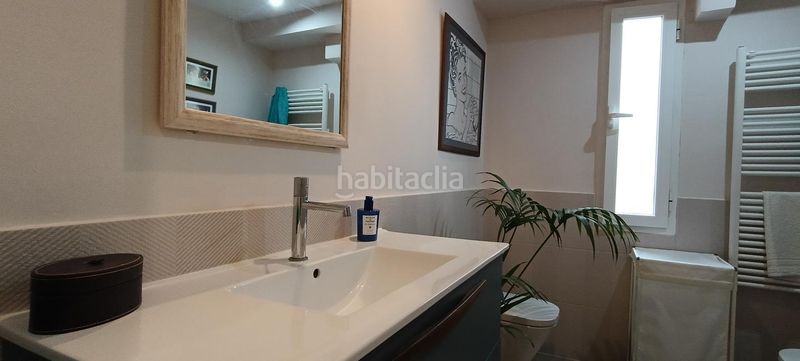 Foto ee993f1c-9a77-4974-85a1-6e67c851367d. Piso en San Claudio - La Chantría León