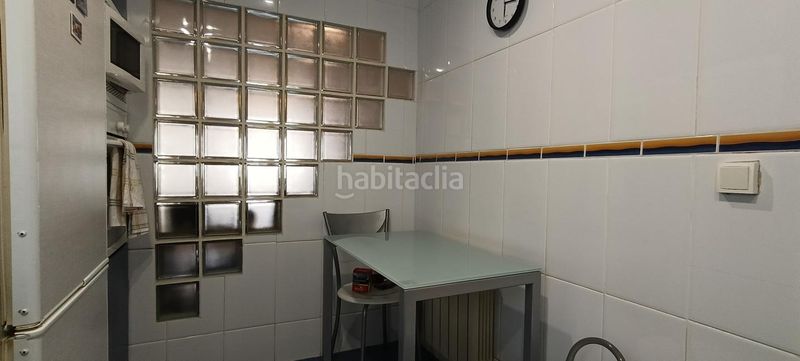 Foto f7764ea8-ecd7-461e-9fed-9cede23ab8b6. Piso en San Claudio - La Chantría León