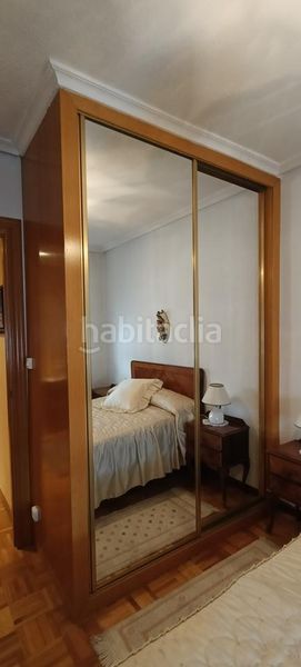 Foto 46e553e6-84d0-4fa9-8402-a2987ce7a3d9. Apartament amb calefacció a La Vega - La Sal León