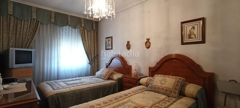 Foto 530b7d24-1786-490f-b60b-d25532a6d6b6. Apartament amb calefacció a La Vega - La Sal León
