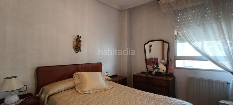 Foto 559f1665-067e-4809-9405-08faf1527f14. Apartament amb calefacció a La Vega - La Sal León