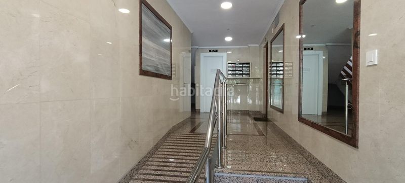 Foto d916ecc6-6afd-4ab4-8c6c-1e8c04933bb4. Apartament amb calefacció a La Vega - La Sal León