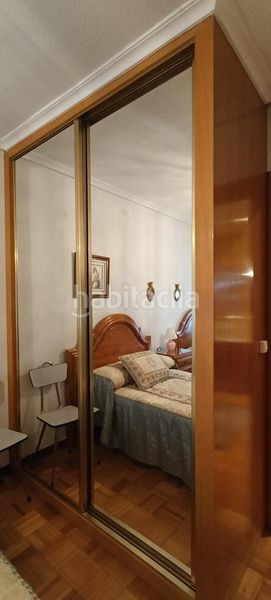 Foto 1e700bd4-2b6b-45c1-86fb-111723f28fc8. Apartamento en La Vega - La Sal León