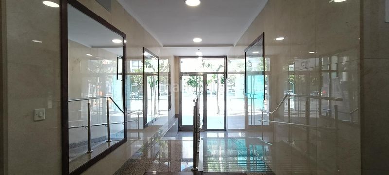 Foto 1f762d28-6e7f-4541-894b-b3999a1b914d. Apartamento en La Vega - La Sal León