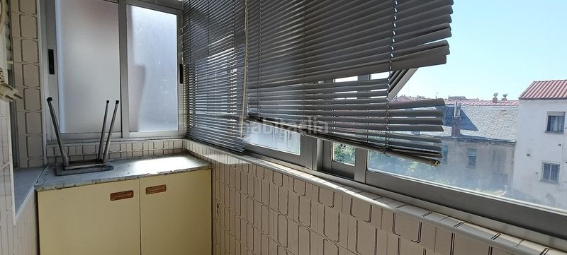 Foto 2bece5c7-bfd6-42b8-8b03-1d818d50ecee. Apartamento en La Vega - La Sal León