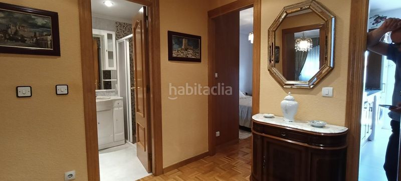 Foto 2def27b7-95b0-47ae-b41c-9533149b148b. Apartamento en La Vega - La Sal León