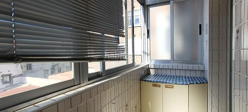 Foto 4f3c19c3-f638-4ddc-b5ef-0095cf429e36. Apartamento en La Vega - La Sal León