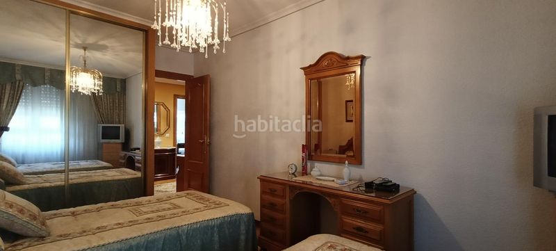 Foto 5c1de879-23bc-4342-bb9e-7266cf9be96f. Apartamento en La Vega - La Sal León