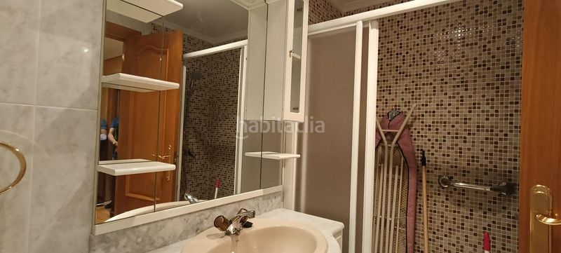 Foto 8913e6c0-8028-4547-a843-91a520bc7cf7. Apartamento en La Vega - La Sal León