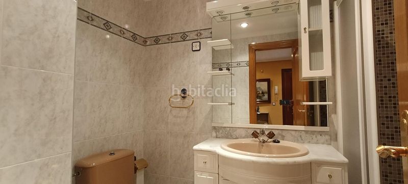 Foto 8e22609e-e9ab-41dc-9679-d0a5a1f3370b. Apartamento en La Vega - La Sal León