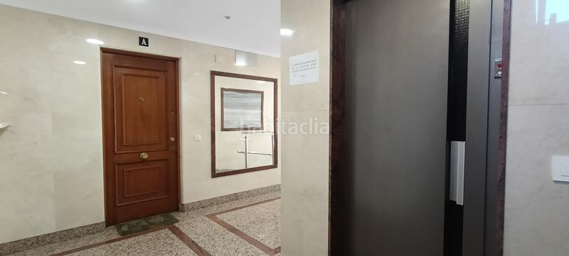 Foto ff21b772-8c2c-4542-ace3-b75d91709337. Apartamento en La Vega - La Sal León
