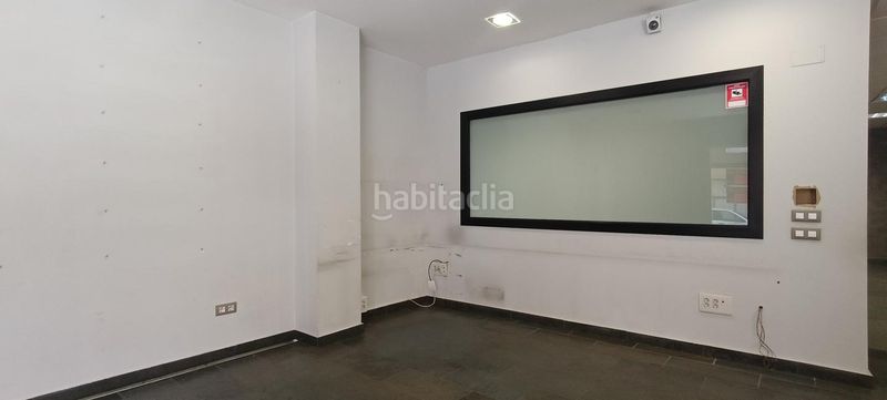 Foto 157cd1be-fa23-4b5d-b3f7-3cdc664c43a5. Local comercial en San Claudio - La Chantría León