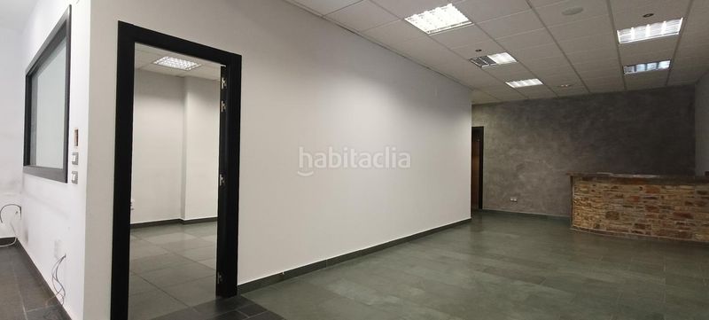 Foto 34a66de9-c828-423f-bdbe-fa12d0c3980e. Local comercial en San Claudio - La Chantría León