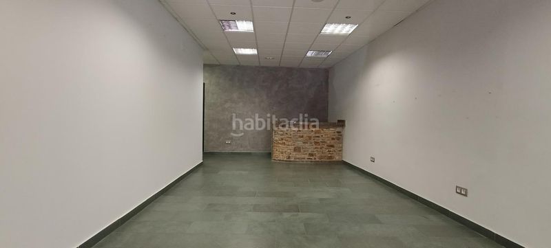 Foto db4bf9b6-bf05-466d-ab25-4e03c4f108f9. Local comercial en San Claudio - La Chantría León