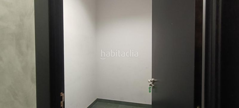 Foto f0652641-9940-443d-9868-973397a9098f. Local comercial en San Claudio - La Chantría León