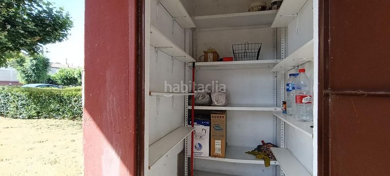Foto 71d10547-6ebd-4a17-926e-679847322f32. Piso en Armunia León
