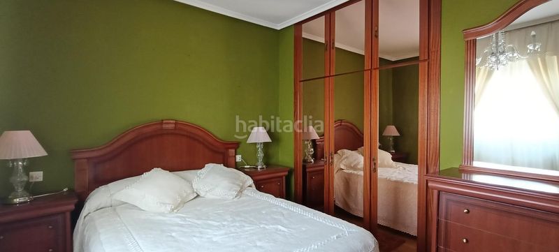 Foto 8836b026-4ce9-4327-878a-17a260f3ca88. Piso en Armunia León