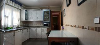 Etagenwohnung  Calle miguel hernández
