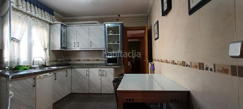 Foto a6e00df4-cdc7-437a-983a-c8f9b7fbd0a3. Piso en Armunia León