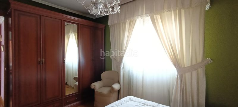 Foto aa27b4e1-639b-4bfe-b606-873badfbce8e. Piso en Armunia León