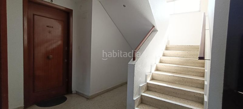 Foto aaabf34e-5282-492e-ab90-fbd1cb909dd6. Piso en Armunia León