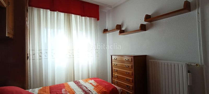 Foto bbbb5ebd-f342-4cde-ae6d-dbf6955e2a8f. Piso en Armunia León