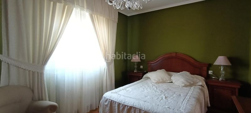 Foto bbfd2832-e5d0-4c6e-aa49-fdf57a613470. Piso en Armunia León