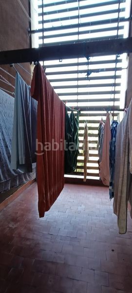 Foto bdafe2b9-8798-453d-a58d-cfb5220c2d02. Piso en Armunia León