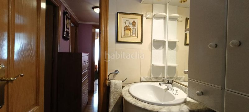 Foto d07aaae9-f89b-48ae-8fbe-61c5ea6b02e5. Piso en Armunia León