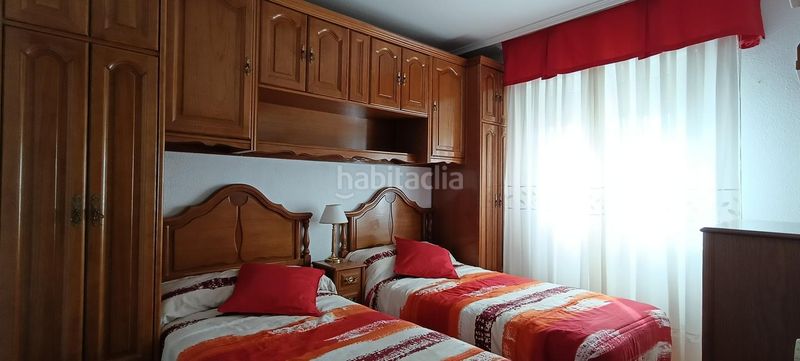 Foto d488ff05-da32-4c7f-8ecc-f437110086d5. Piso en Armunia León