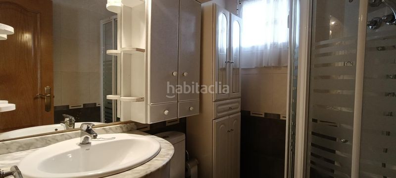 Foto ee1eefe2-232d-4a24-804f-5346d4ae49d1. Piso en Armunia León