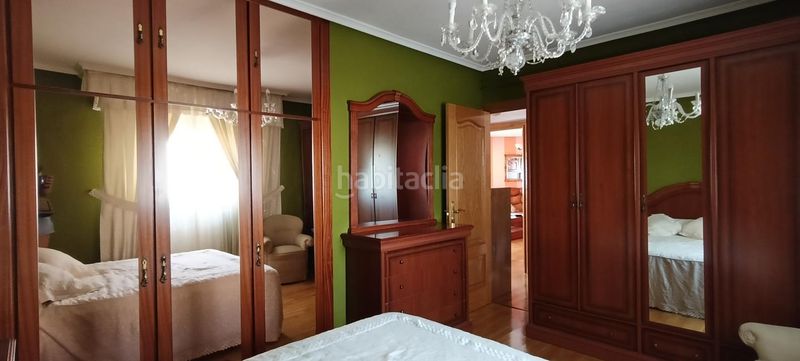 Foto f364d875-47e9-4ab7-abe4-f20a2e91516e. Piso en Armunia León