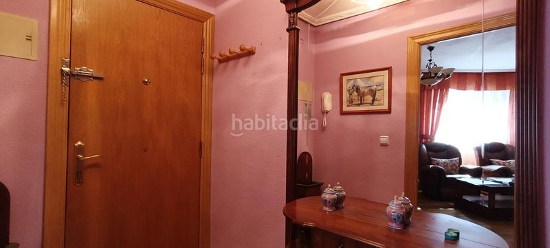 Foto fa707e99-b035-44be-8107-b9d111fb75bb. Piso en Armunia León