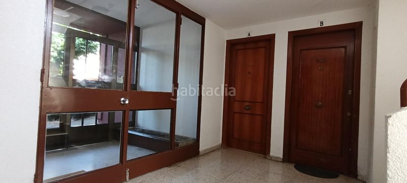 Foto fd738248-1213-4e42-9091-80d7d681ca62. Piso en Armunia León