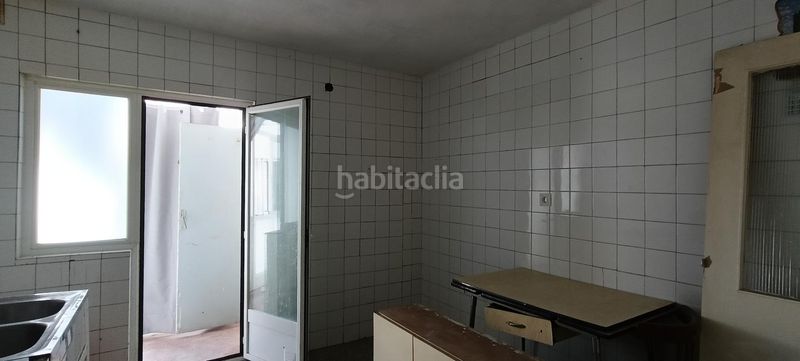 Foto 4eb0614c-5c38-4e01-9e9c-2c4bdfae2c50. Pis amb calefacció a El Ejido - Santa Ana León