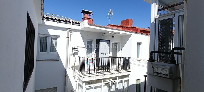 Foto e94ea440-19f6-42ea-9e99-43e375e115e9. Pis amb calefacció a El Ejido - Santa Ana León