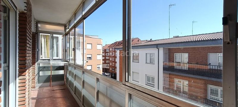 Foto 051d425a-879d-4d36-a0c2-eee1f1044eb7. Piso en El Ejido - Santa Ana León