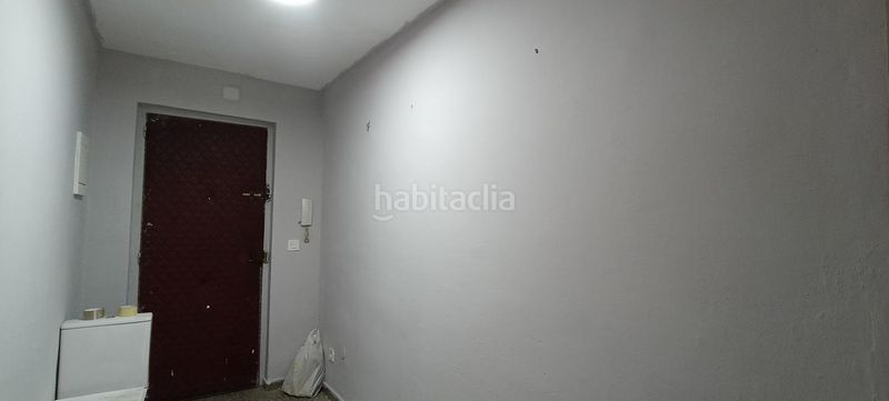 Foto 570699b4-3401-4680-aaf5-93ec6fce33d2. Piso en El Ejido - Santa Ana León
