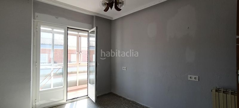 Foto 5b11e4af-3e7c-4db8-aa03-922242548cf1. Piso en El Ejido - Santa Ana León
