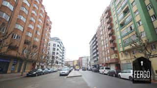 Local Comercial  Reino de león